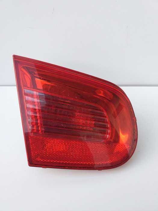 Lampa tylna tył lewa w klape VW Eos