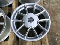 NOWE 16 Felgi 5x120 ET 35 szer 7.5J BWW e36 e46 e90 e87 OKAZJA