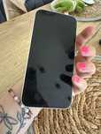 Iphone 14 plus 128