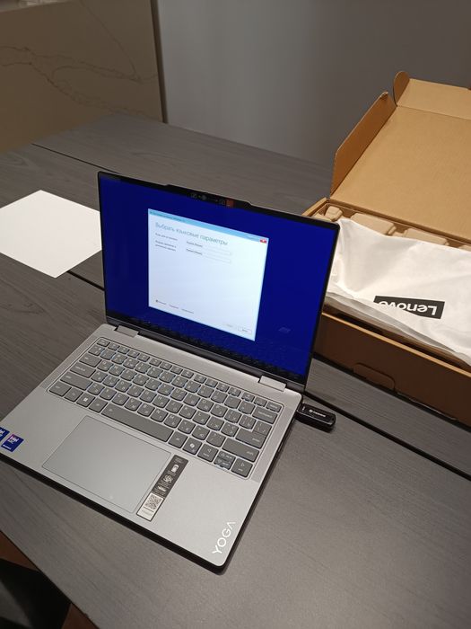 Установка Виндовс, Windows. Харьков, с выездом на дом. Віндовс. Харків