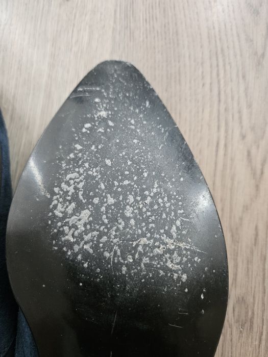 Чоловічі Туфлі Roberto Botticelli