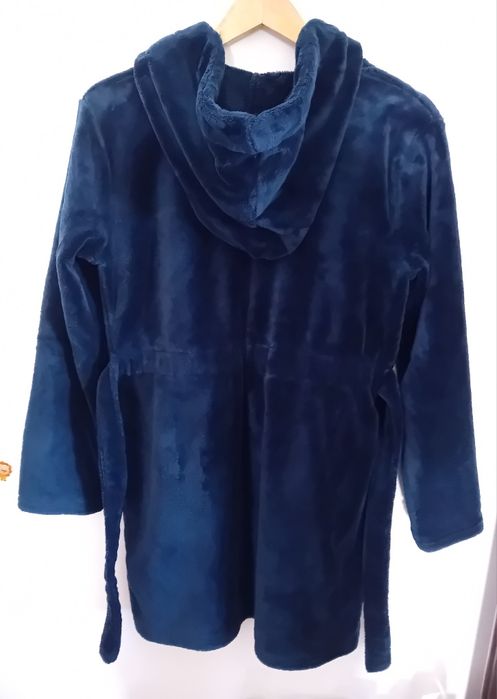 Robe Menino 10-12a