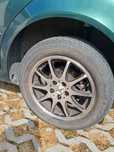 alufelgi 15 vw golf 4