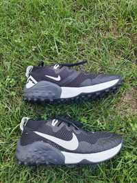 Buty do biegania Nike Wildhorse 7