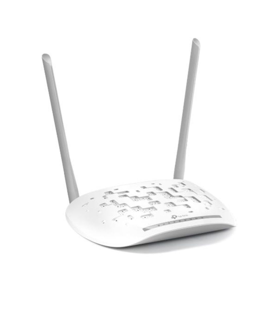 Роутер ADSL TP-Link TD-W8961N гарантія 2 роки