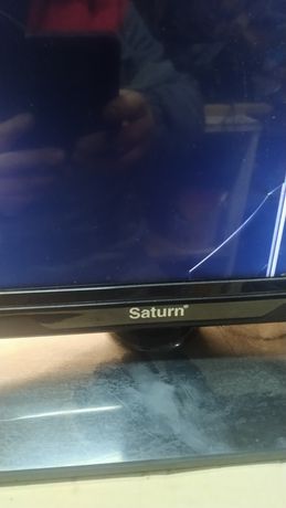 Saturn 29 LED TV Set