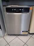 Zmywarka Bauknecht-Whirlpool 60cm! Gwarancja i transport ‼️