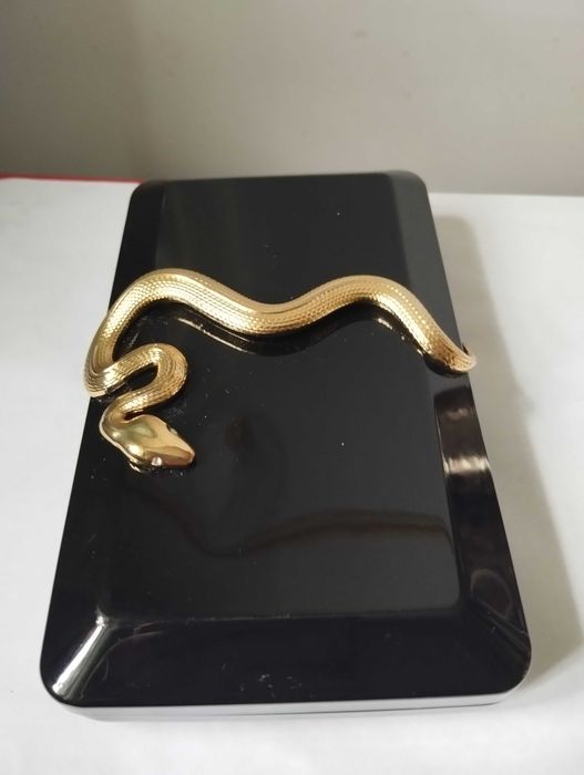 Клач-шкатулка Kilian Paris