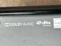 Samsung Soundbar HW-J 355
