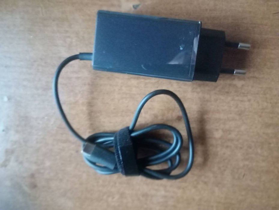 Комплектуючі до Квадрокоптера DJI Mavic 3 PRO