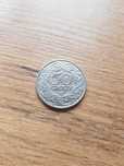 50 groszy Polska moneta II RP 1923