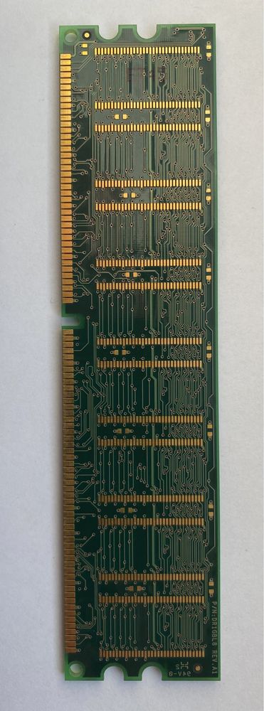 Память DDR 256MB PC3200 DIMM Good RAM OЗУ