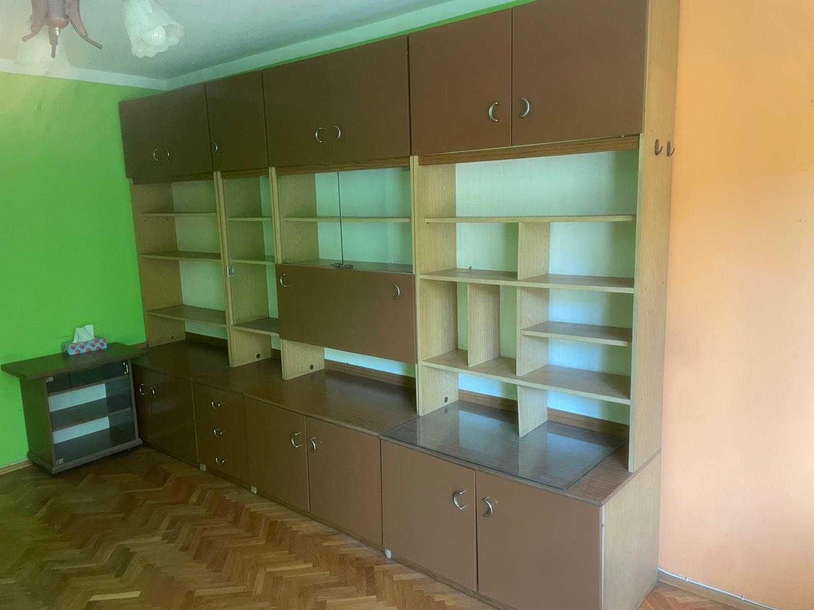 ZA DARMO meblościanka