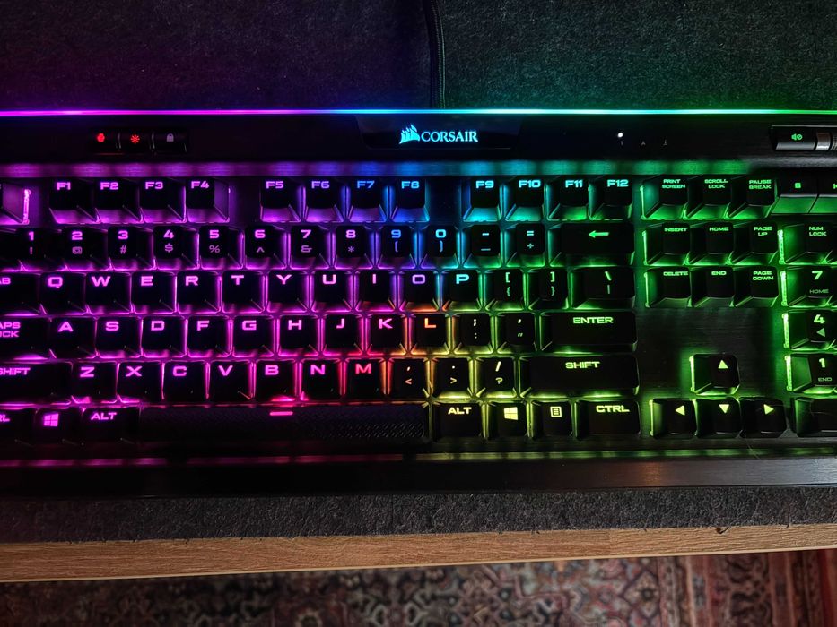 Gaming PC 3900X 32gb 2070 Super