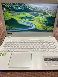 Laptop Acer Aspire F 15