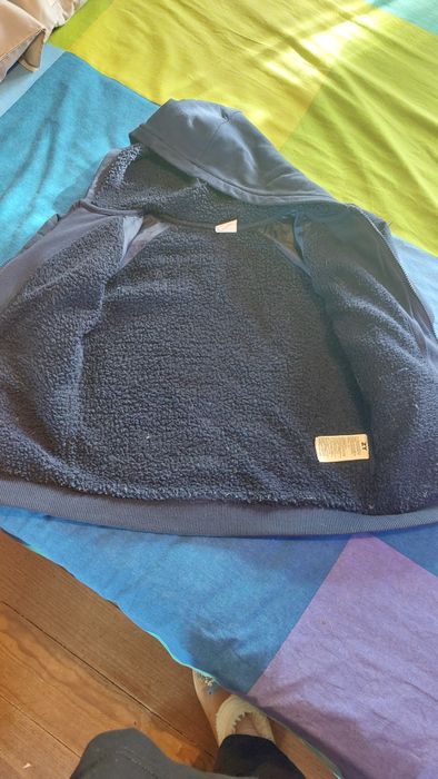 Roupas de criança 11 / 12 anos como Novas