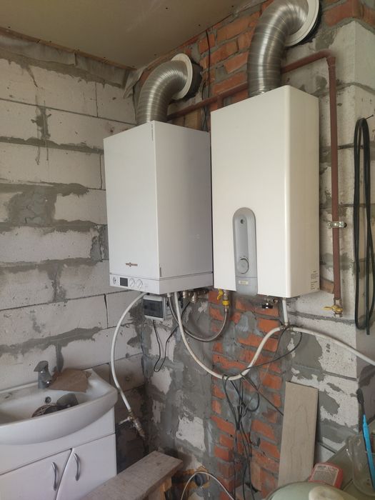 Продам будинок в Тетерівці