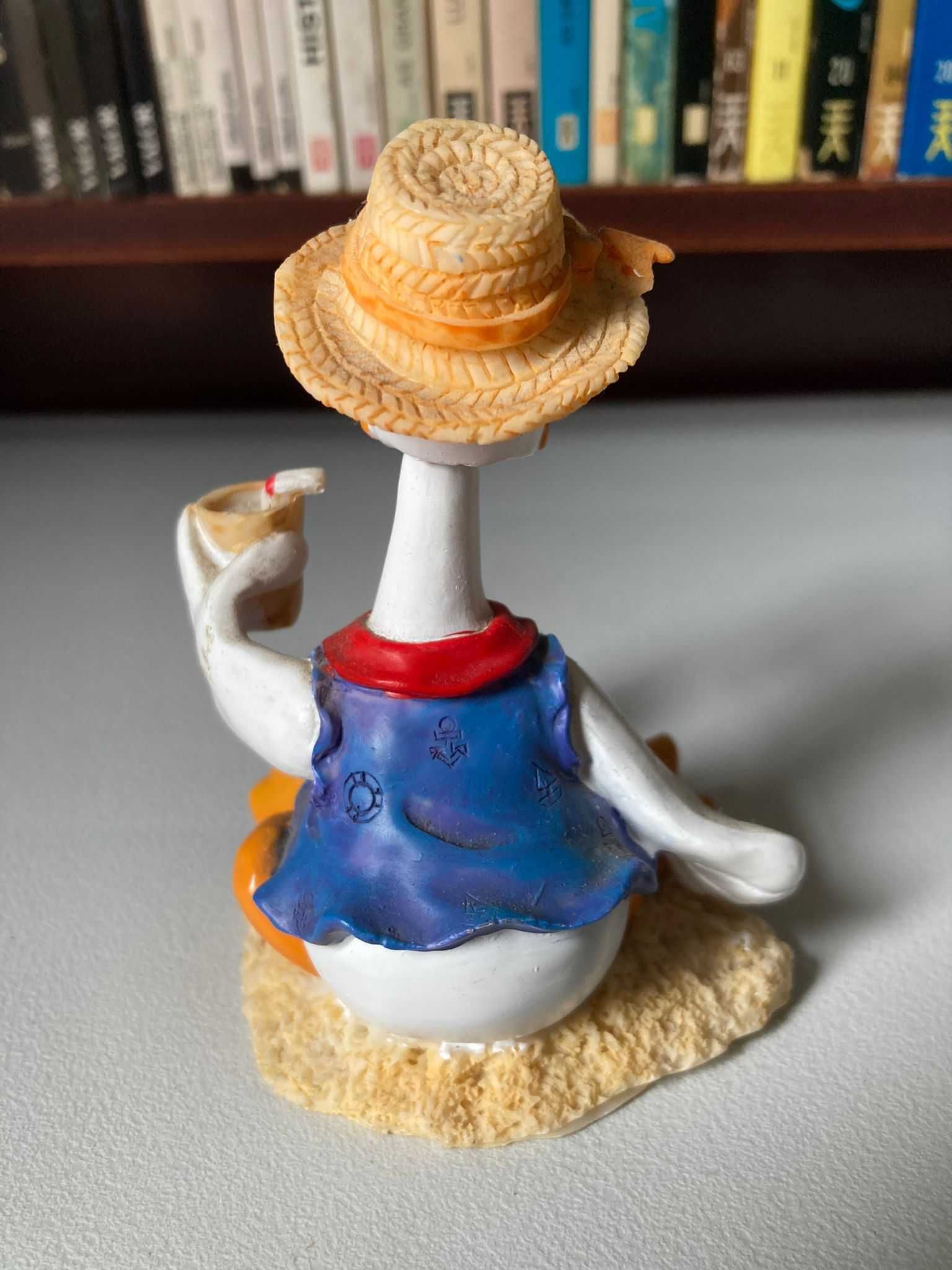 Figura Decorativa