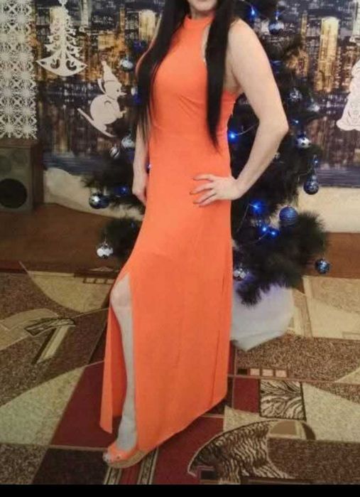 Сукня плаття платье