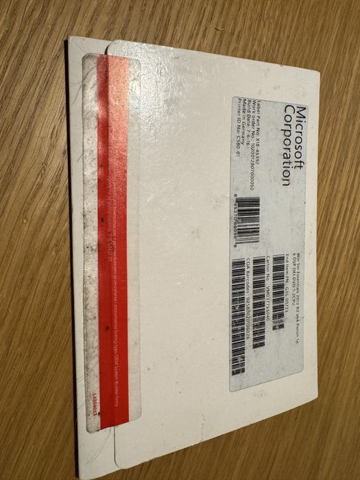 Windows server essentials 2012R2