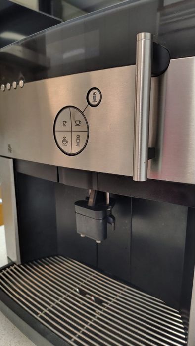 Кофемашина WMF 1000/800