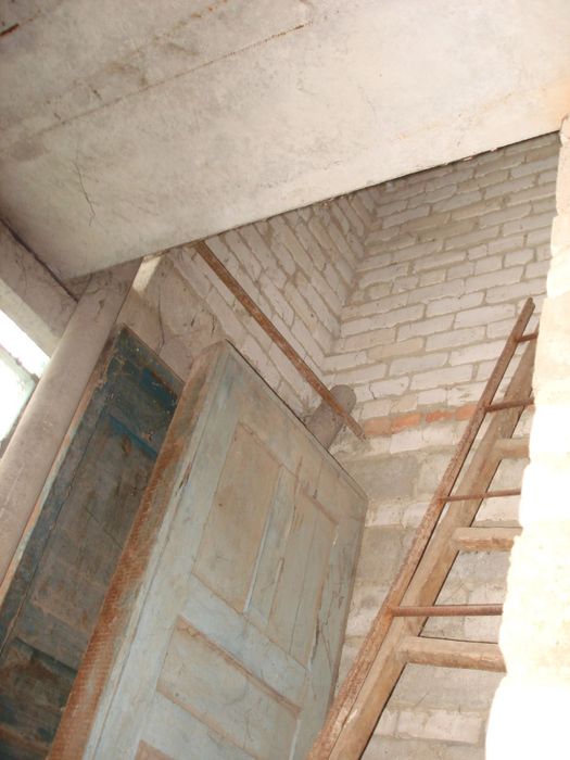 Продам дом с.Вольное (Червоный Шахтарь)