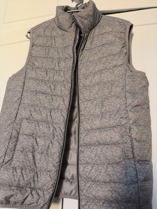 Kamizelka pikowana rozmiar M 36/38