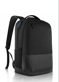 Рюкзак Dell Pro Slim Backpack 15