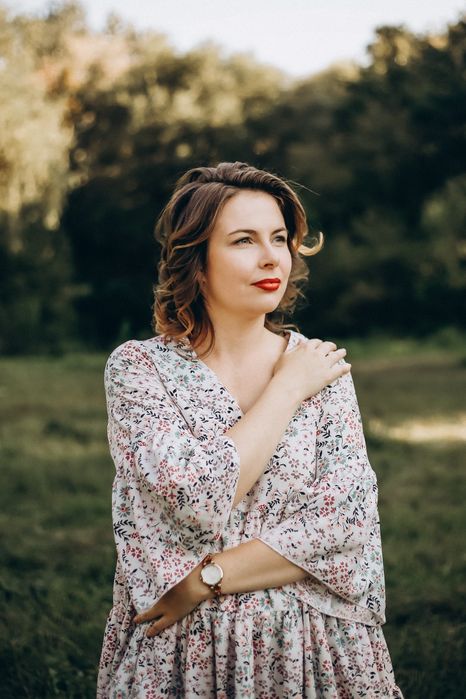 Логопед для детей и взрослый. Консультирование онлайн