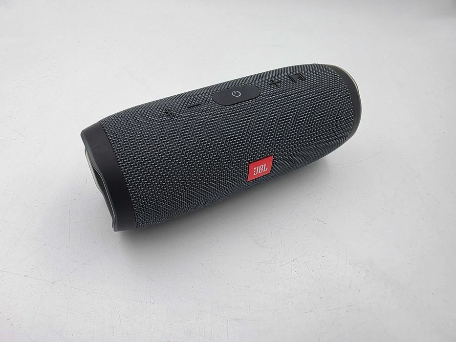 Głośnik JBL Charge ESSENTIAL