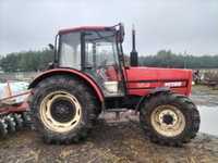 Zetor 9540 Szybka skrzynia doinwestowany