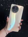 Realme 11 5G złoty