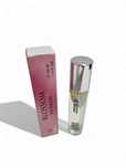Blossom Woman (Damskie Perfumy)
