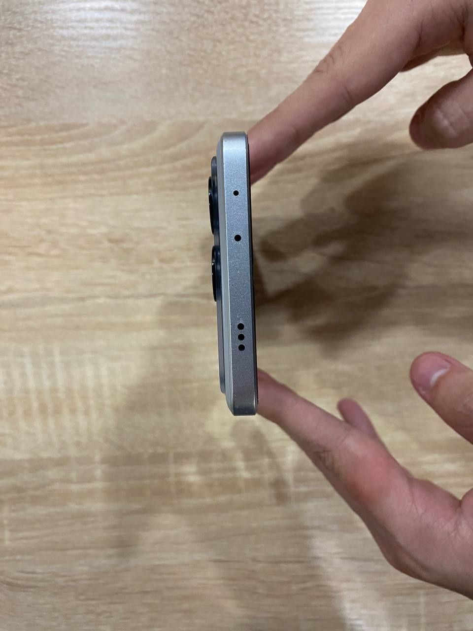 Poco x6 pro 8/256 в ідеальному стані