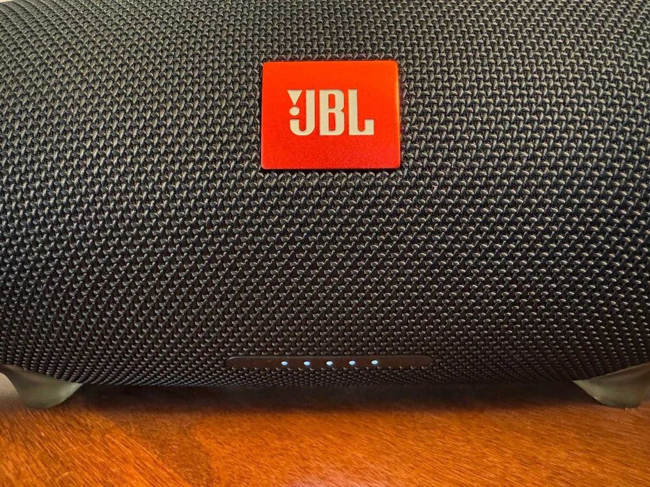 JBL Xtreme 2 Bluetooth