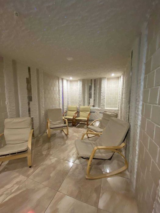 Оренда ГОТОВОГО БІЗНЕСУ в центрі міста