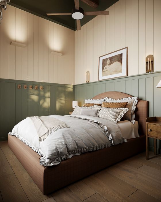 Котеджне містечко «ПАВЗА» Де кожен момент відпочинок!!