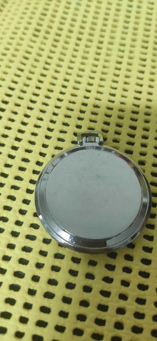 Relógio de Bolso ECERT de corda manual