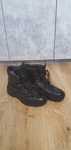 buty taktyczne grom
