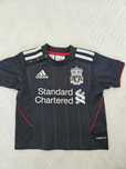 T-shirt / bluzka
