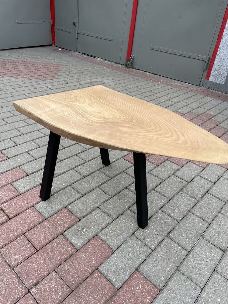 Sprzedam recznie robione stoliki