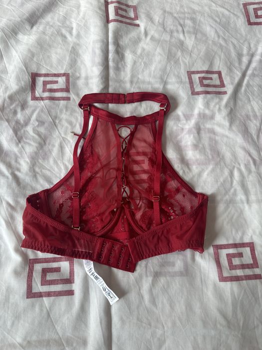 Нижня білизна Intimissimi
