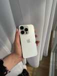 iPhone 14 Pro 1tb