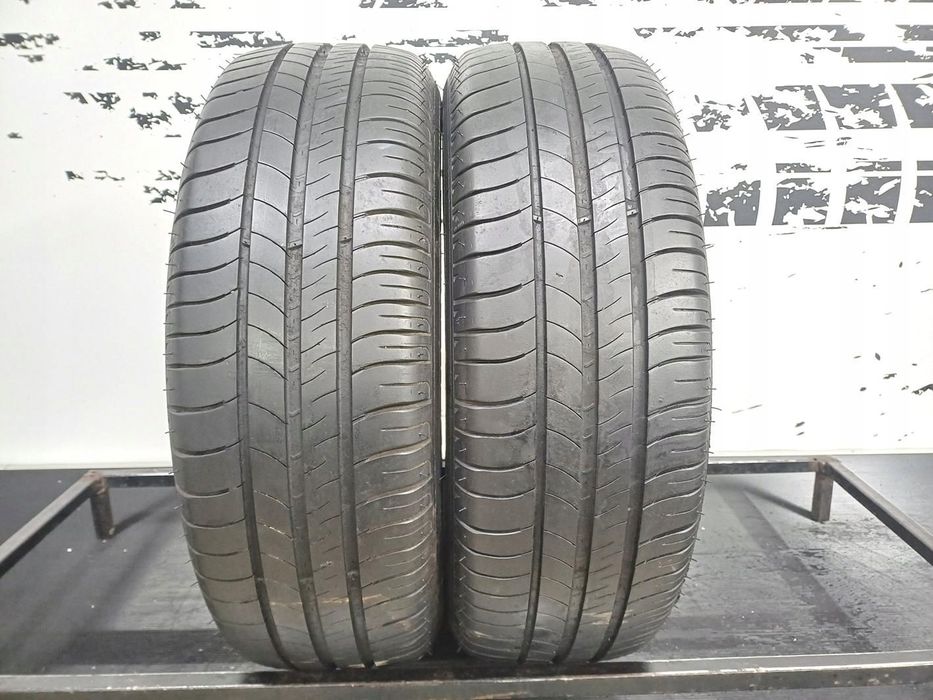 185/60R15 michelin opony letnie 5,5mm 50161