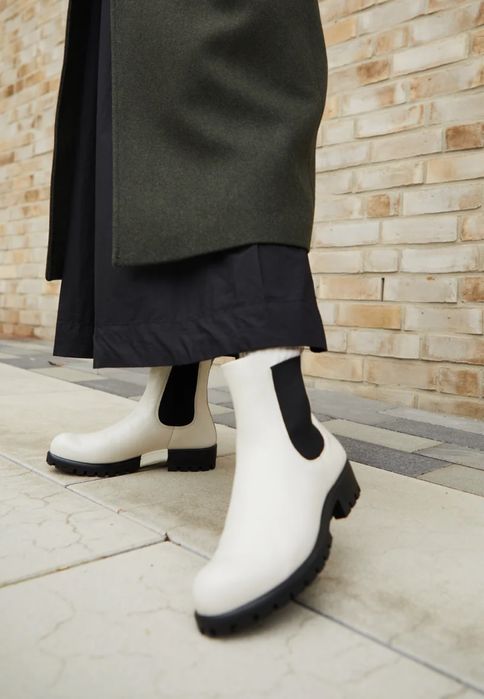 Челсі ECCO Modtray 36,37,41 р