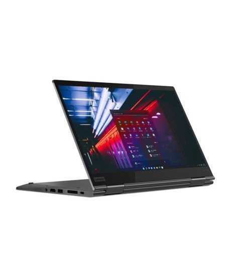Lenovo ThinkPad X1 Yoga G4, i5, 16GB, 256GB, 14'' Touchscreen, W1164575425914497122