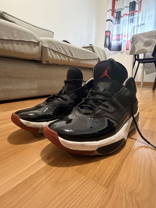 Sapatinhas Nike 44,5