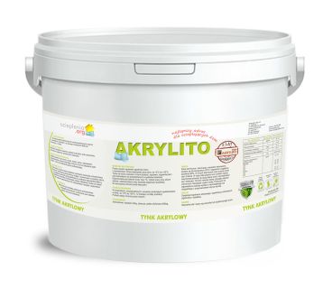 Styropian grafitowy 10cm komplet materiałów łącznie z tynkiem na 100m2