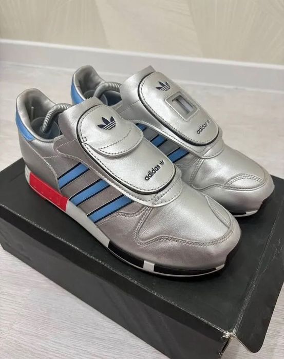 Кросівки Adidas Micropacer у всіх розмірах!