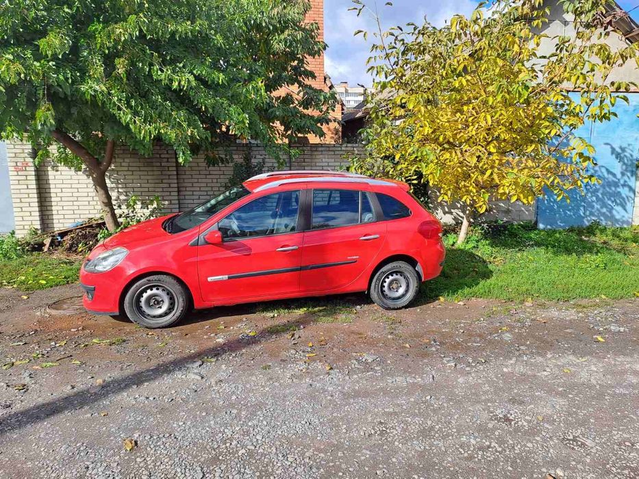 Продам автомобиль